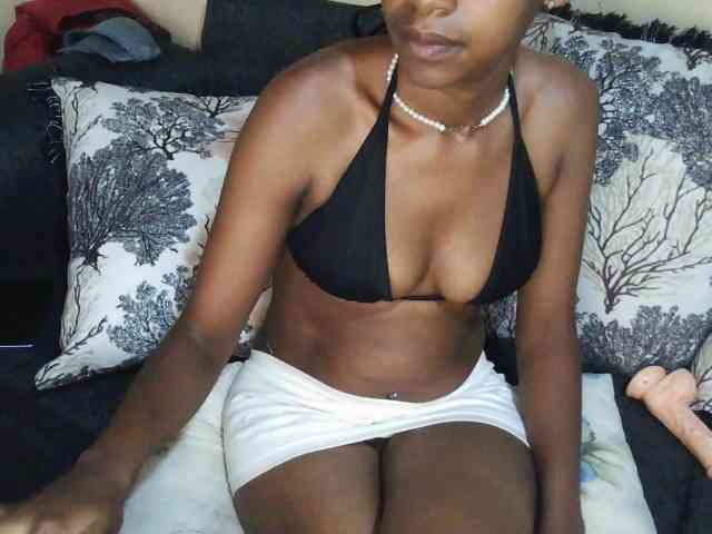 Candybrown