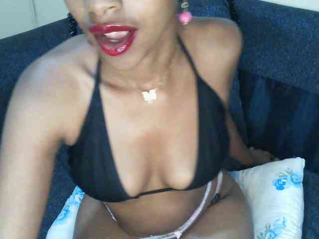 Candybrown Live Webcam on {site_name}