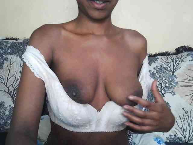live sex cam free Candybrown