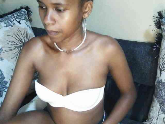 Candybrown