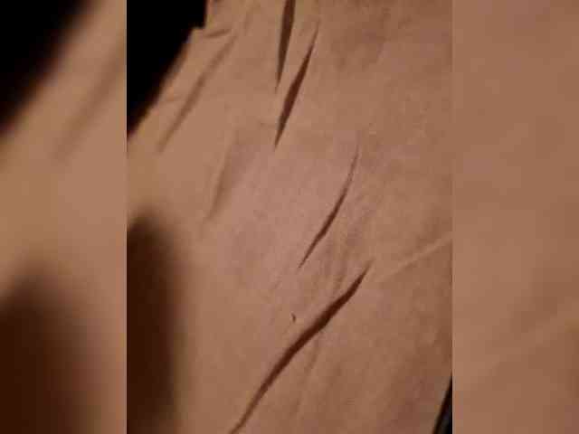Nibblesweetie Live Webcam on BongaCams