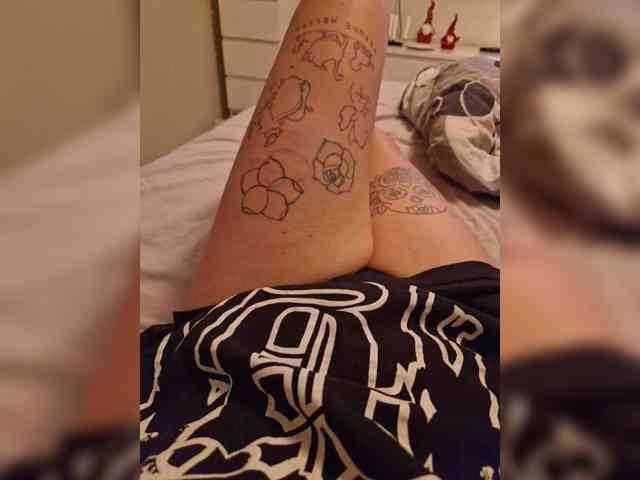 Nibblesweetie Nibblesweetie