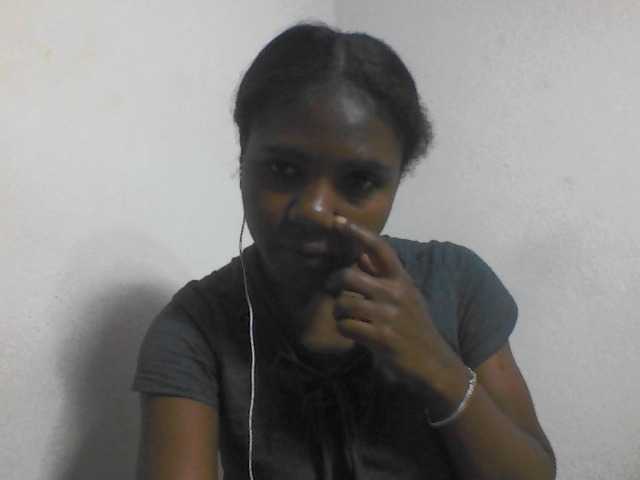  Cutie12 chat room