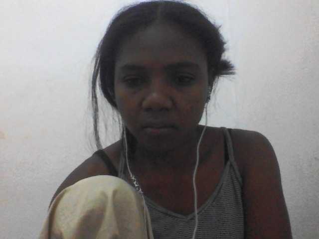 Cutie12 from BongaCams is Freechat