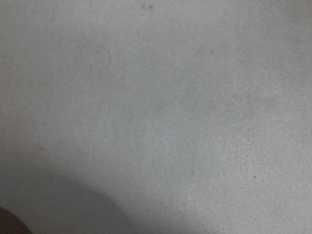 Sex chat gratuit in direct cu Cutie12 pe BongaCams