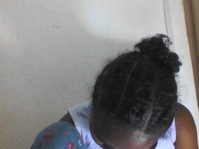 Cutie12 – webcam model profile photo