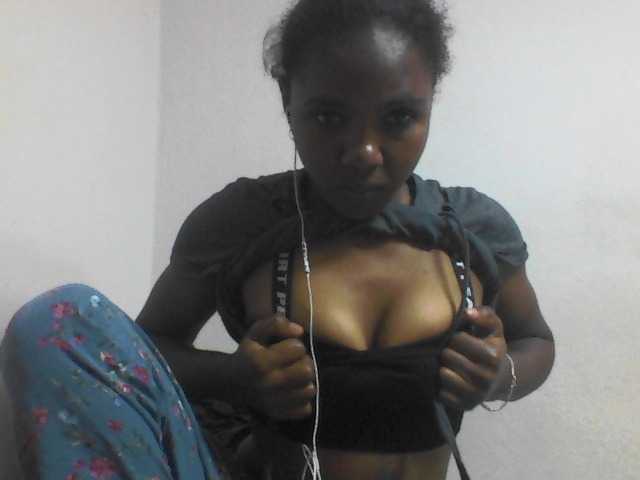 Preview of cutie12