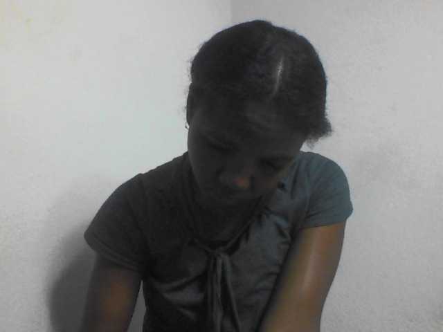  Cutie12 chat room