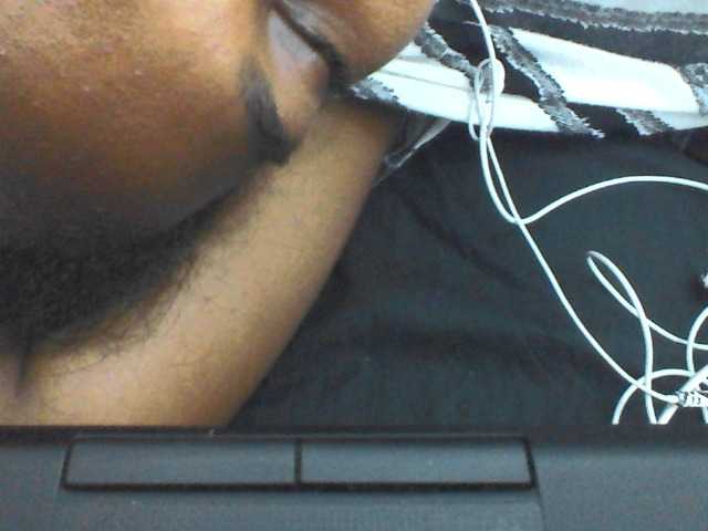 Cutie12 from BongaCams