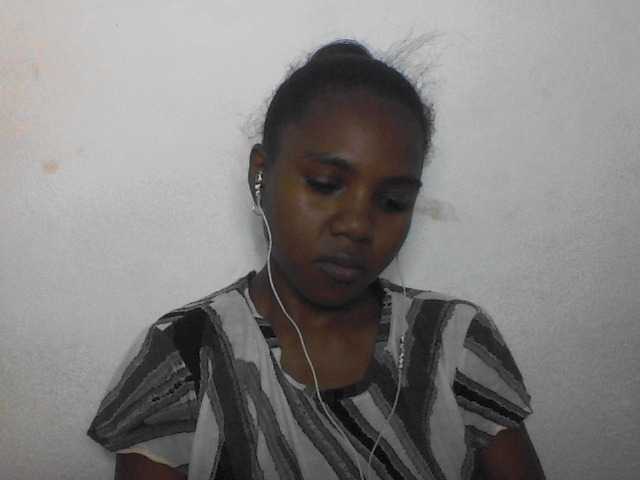 Cutie12 from BongaCams