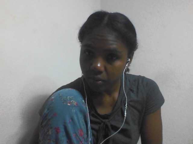  Cutie12 chat room