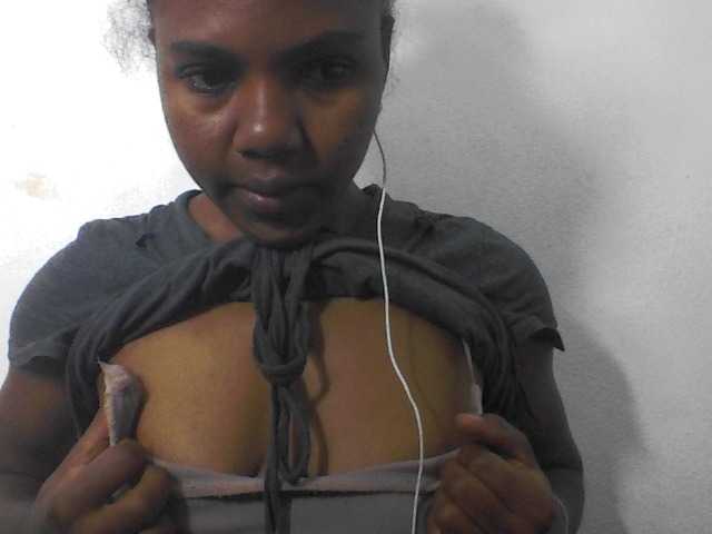 Sweet Cutie12 from BongaCams Cutie12 from BongaCams
