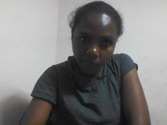  Cutie12 chat room