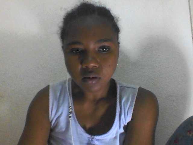 Cutie12 Live Cam and Statistics on UnifiedCams