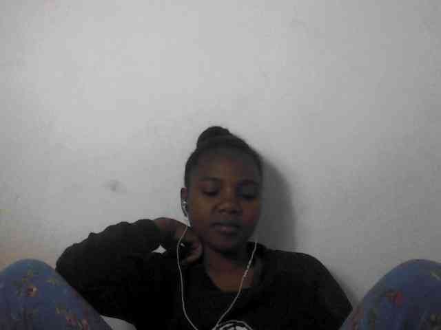 Cutie12 webcam