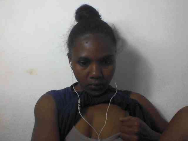 Cutie12 webcam