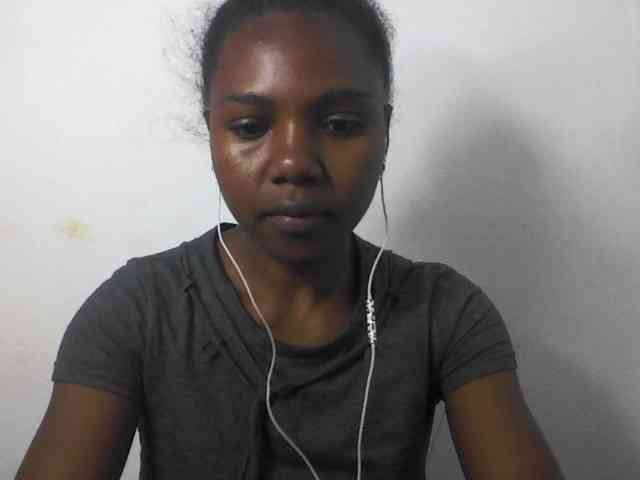 Cutie12 webcam