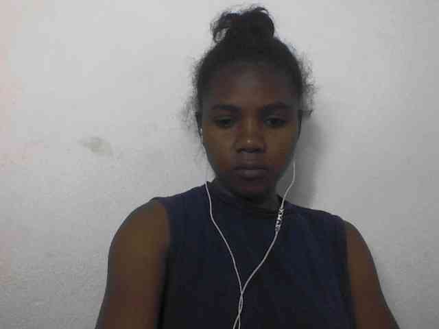 Cutie12 webcam