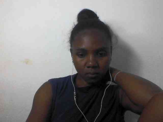 Cutie12 webcam