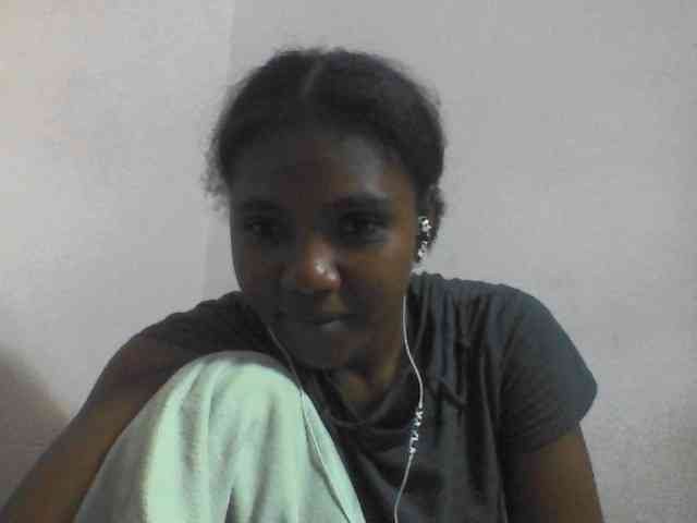 Cutie12