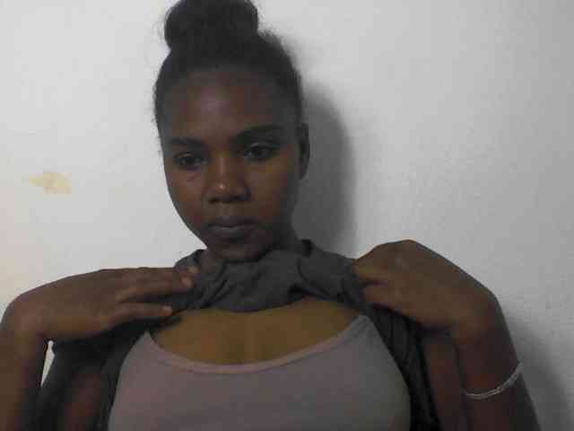 Cutie12 webcam