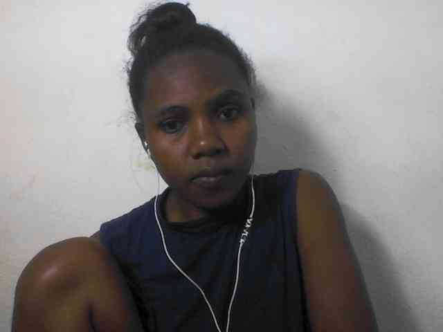 Cutie12 webcam
