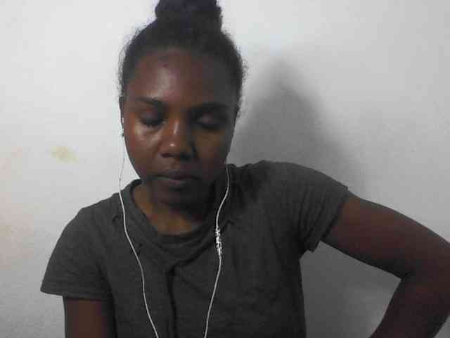 Cutie12 webcam