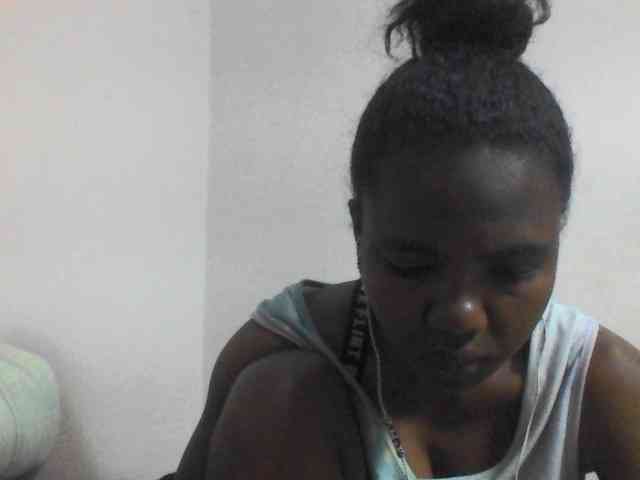 Cutie12 webcam