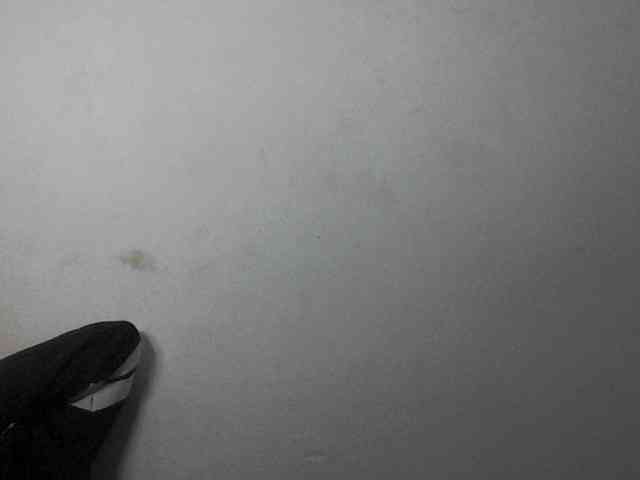 Cutie12 webcam