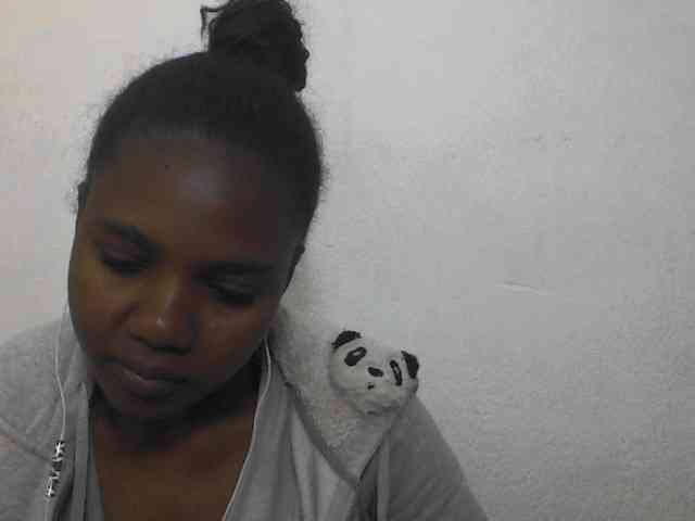 Cutie12 webcam