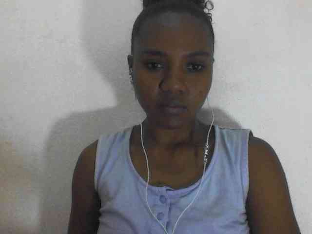 Cutie12 Live Webcam on BongaCams