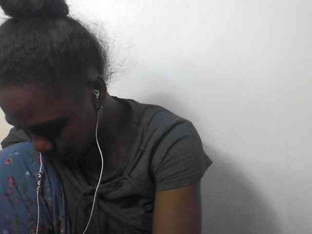 Cutie12 webcam