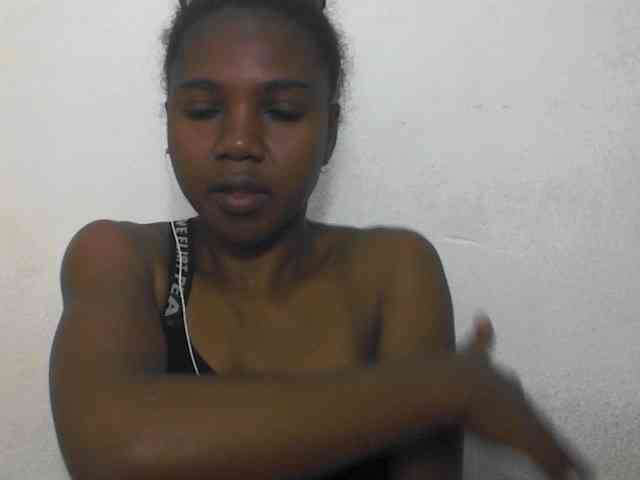 Cutie12 webcam