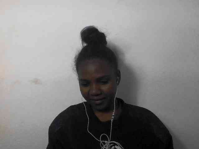 Cutie12 webcam