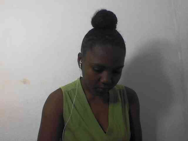 Cutie12 webcam