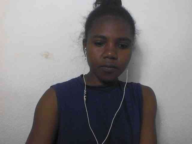 Cutie12 webcam