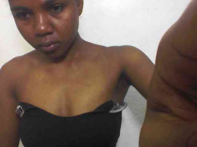 Cutie12 webcam