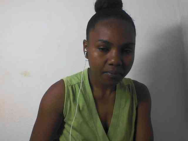Cutie12 webcam