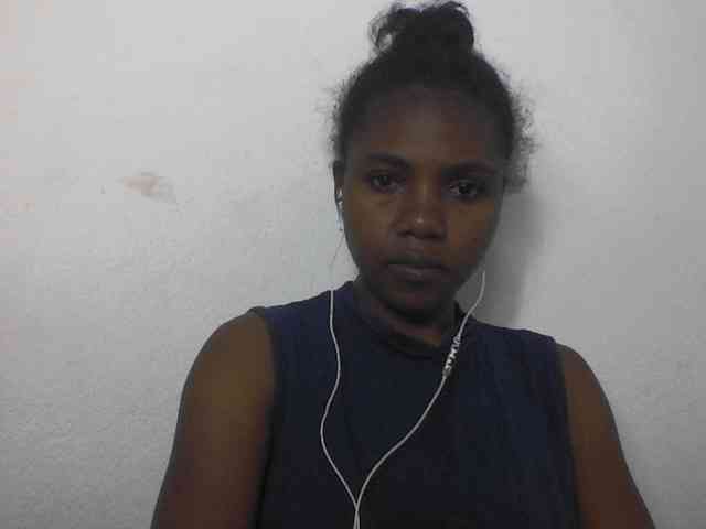 Cutie12 webcam