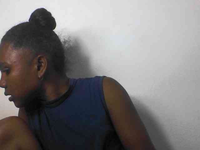 Cutie12 webcam