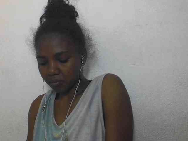 Cutie12 webcam