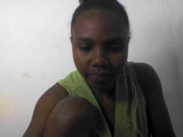 Cutie12 webcam