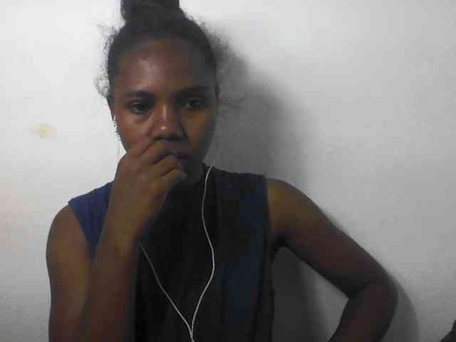 Cutie12 webcam