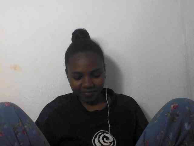 Cutie12 webcam