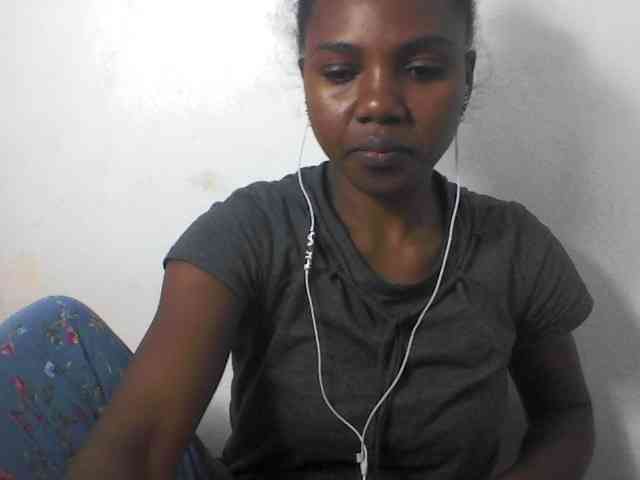 Cutie12 webcam