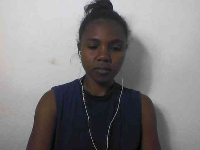 Cutie12 webcam