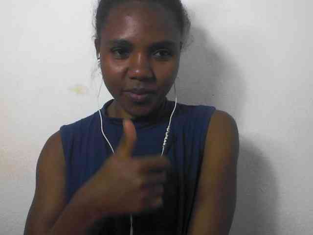 Cutie12 webcam