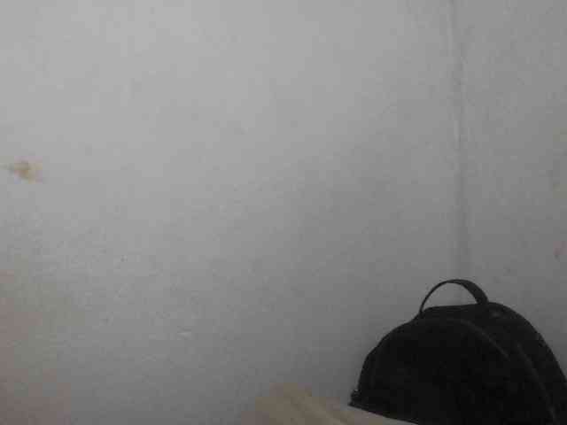 Cutie12 webcam