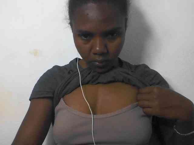 Cutie12 webcam