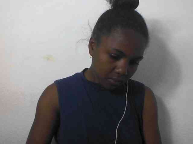 Cutie12 webcam